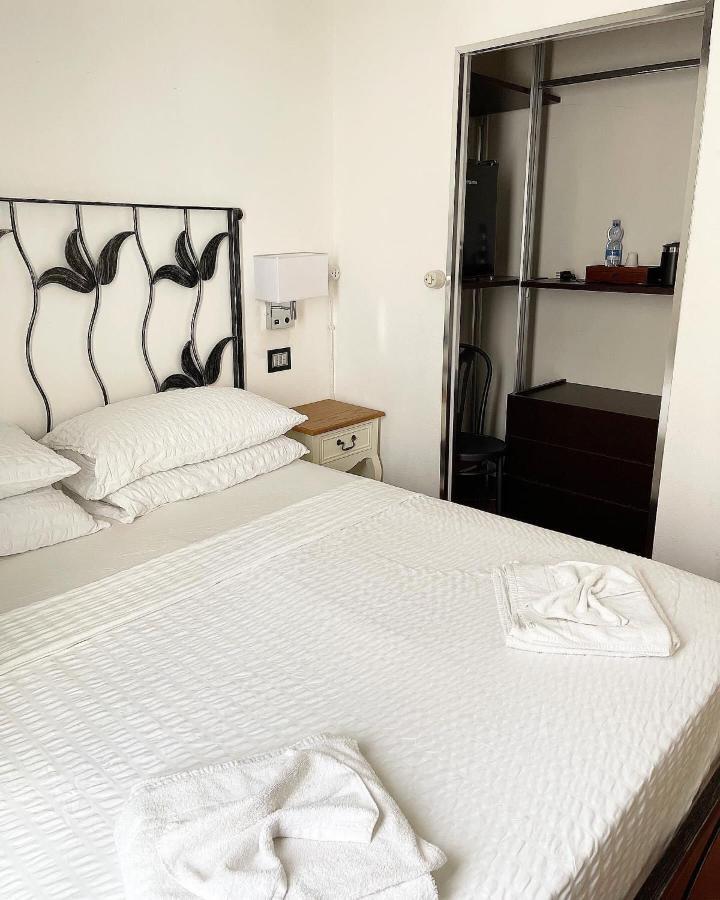 Dolce Vita Suite Alghero Exterior photo