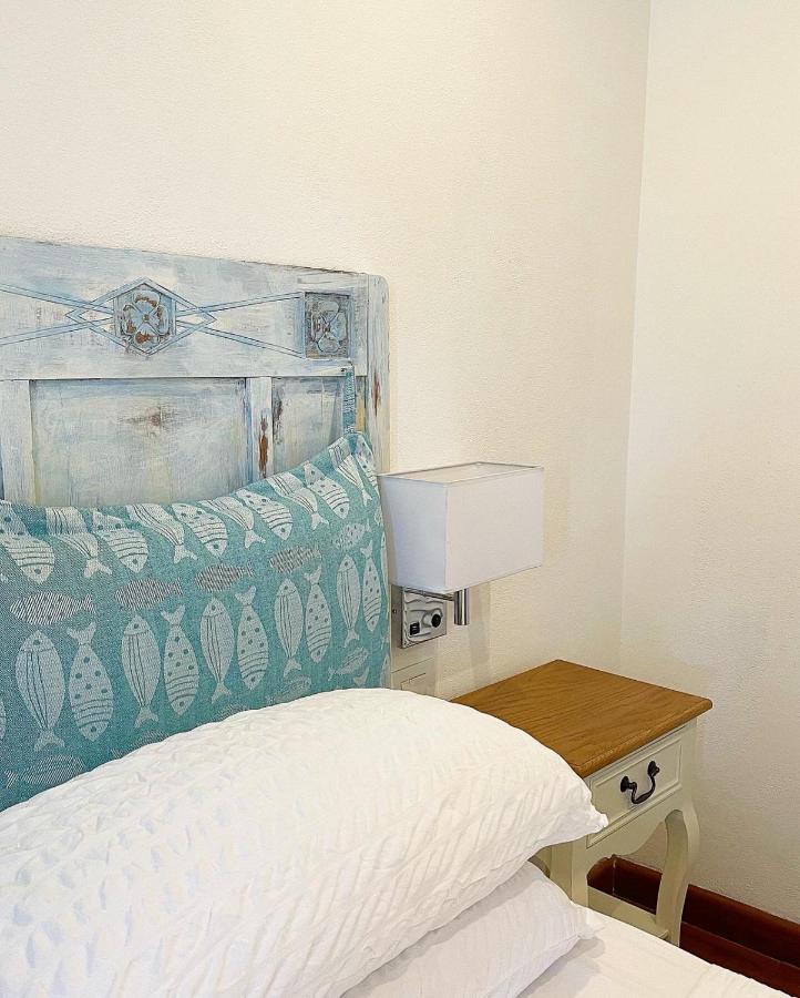 Dolce Vita Suite Alghero Exterior photo