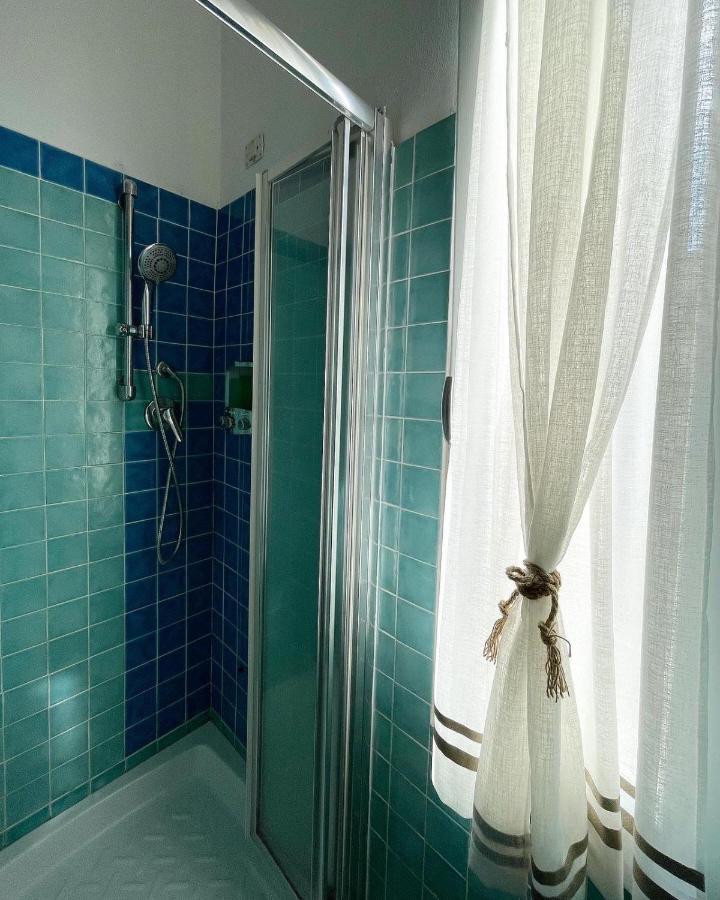 Dolce Vita Suite Alghero Exterior photo
